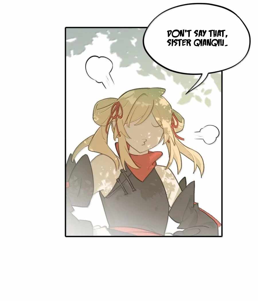 Kill the Male Lead to Become the Villainess Chapter 80 52